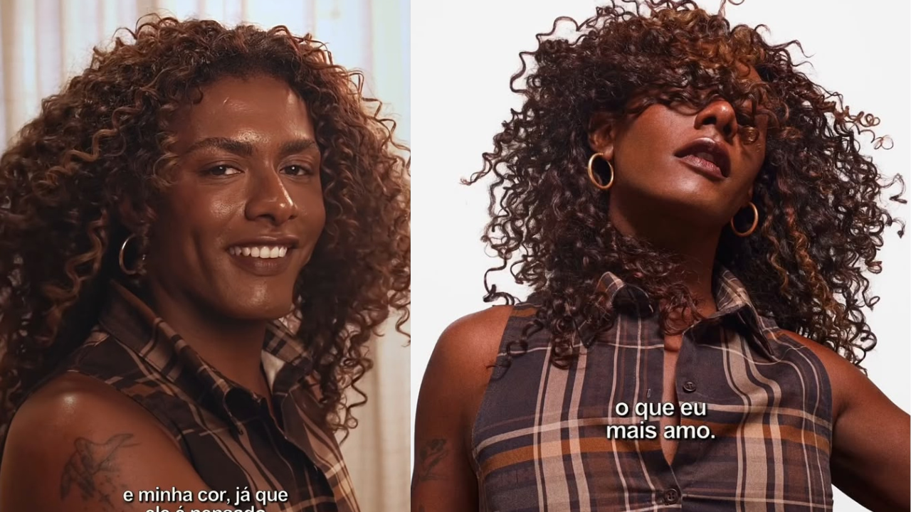Liniker | Reprodução/Instagram/@linikeroficial