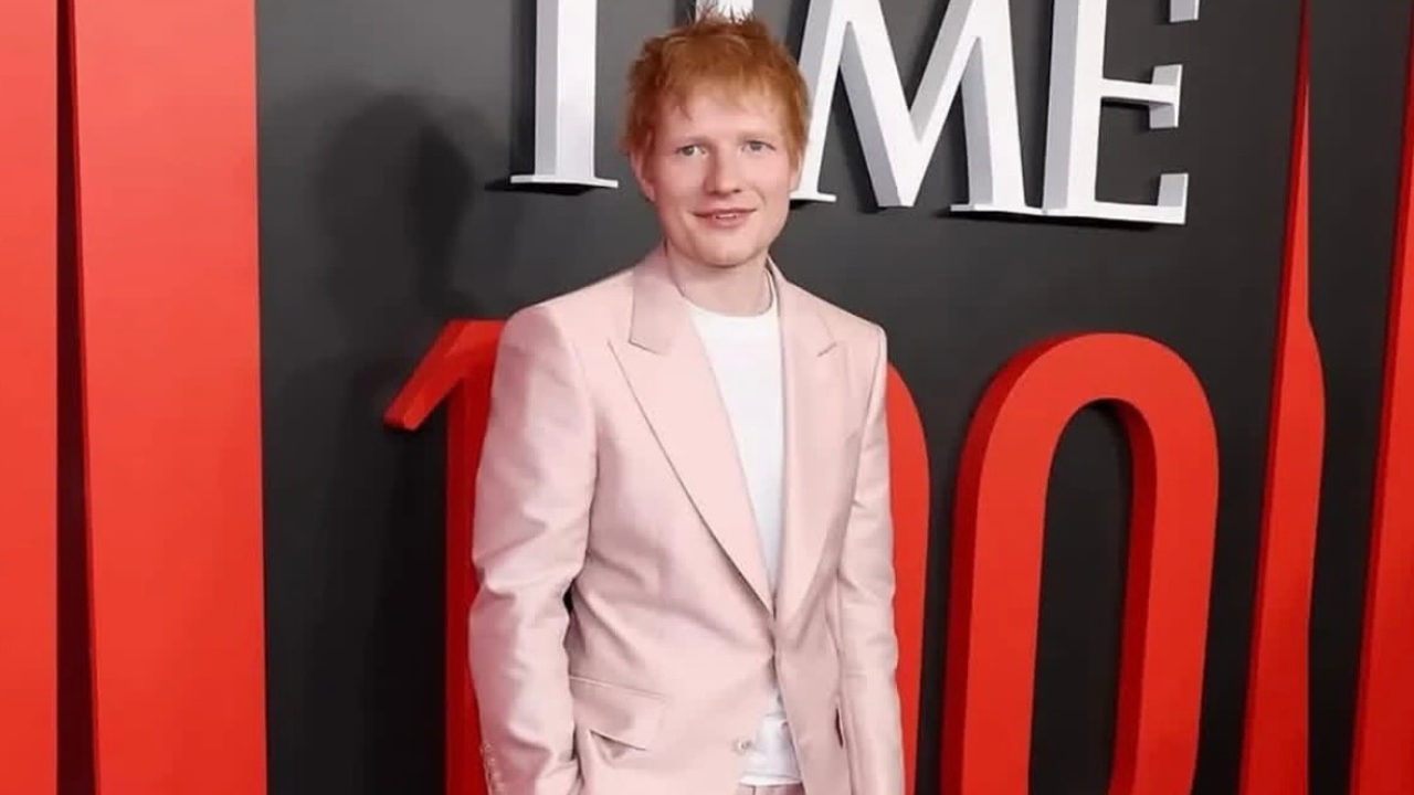 Ed Sheeran: como a fama de bom moço contribuiu para a maior crise da carreira do cantor