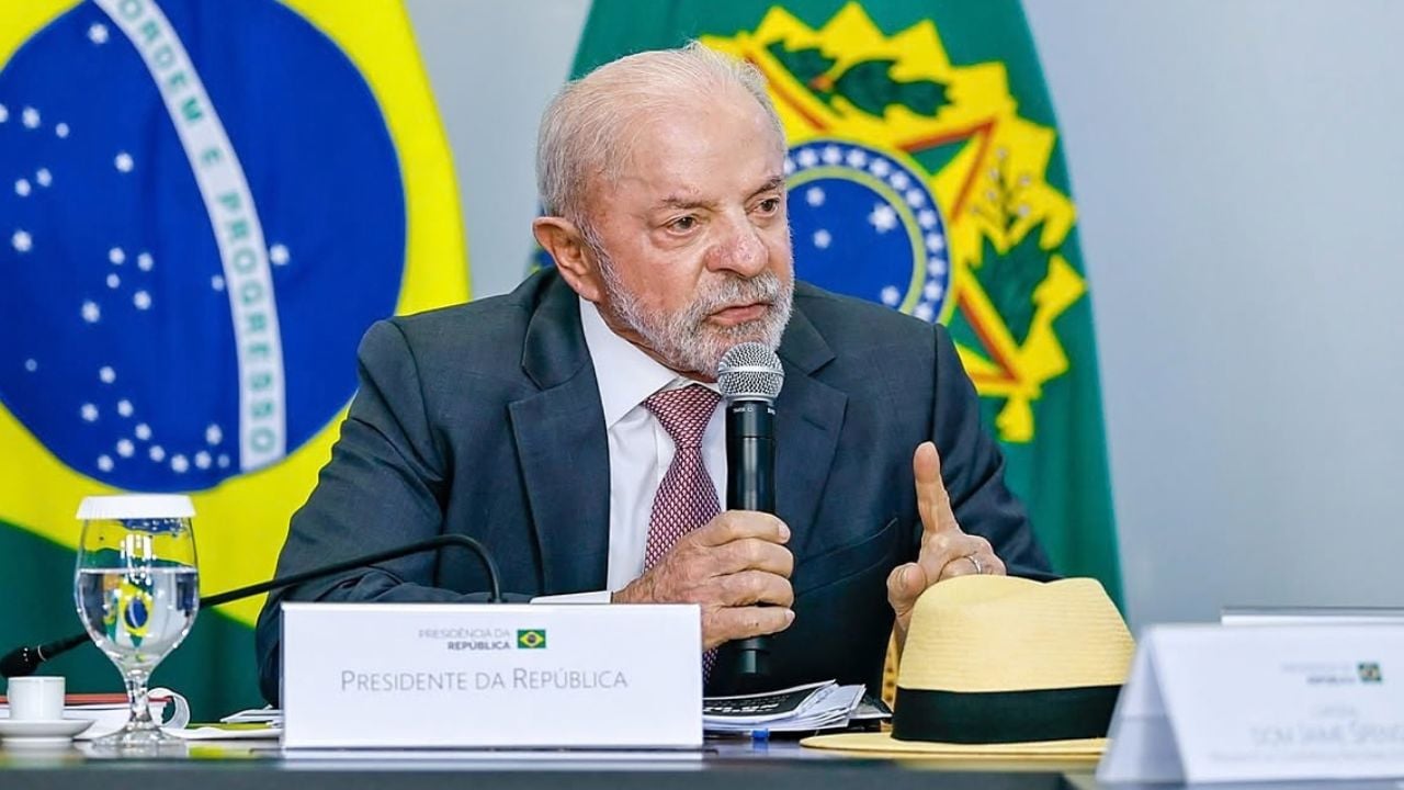 Governo quer R$ 1 bi de bets para cobrir gastos no SUS