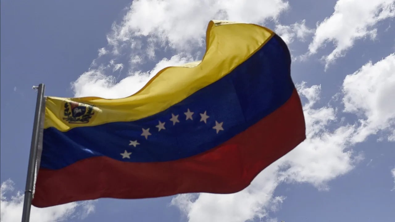 Venezuela libera veículos de comunicação censurados a anos