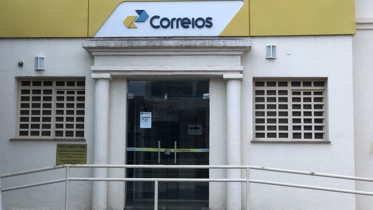 Greve dos Correios chega ao fim nesta sexta-feira após 15 dias de paralisação