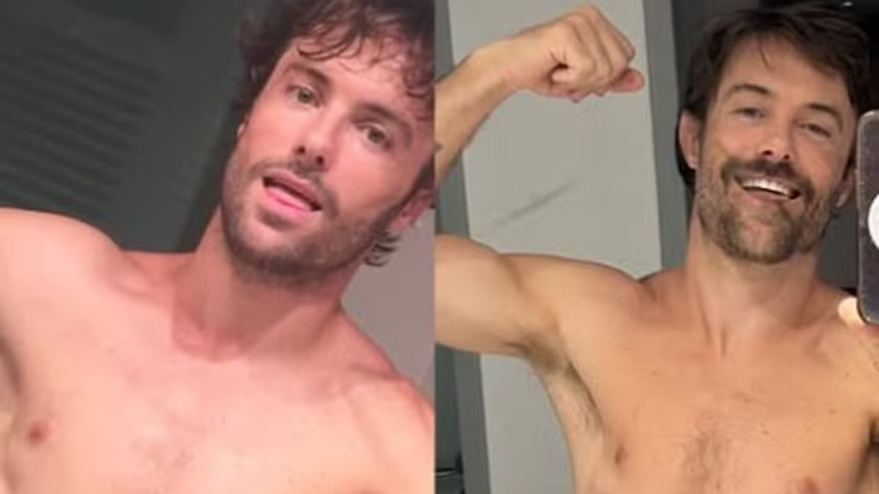 Kayky Brito | Reprodução/Instagram/@kayky.brito
