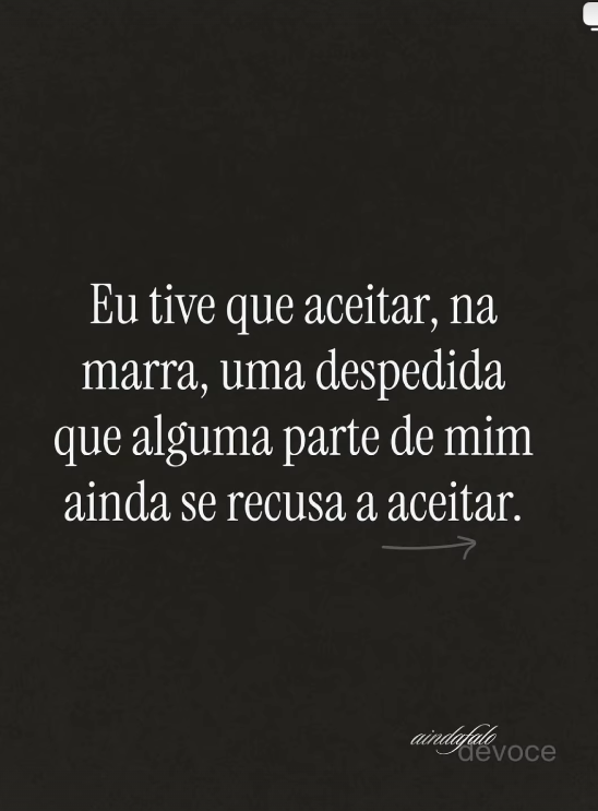 Viúva de Rick, da dupla Rick e Renner, desabafa sobre morte do cantor
