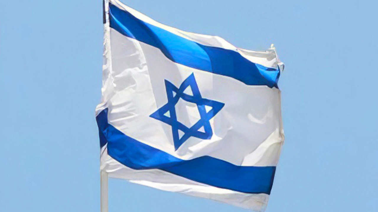 Votação em Israel retorna pela primeira vez em 4 anos