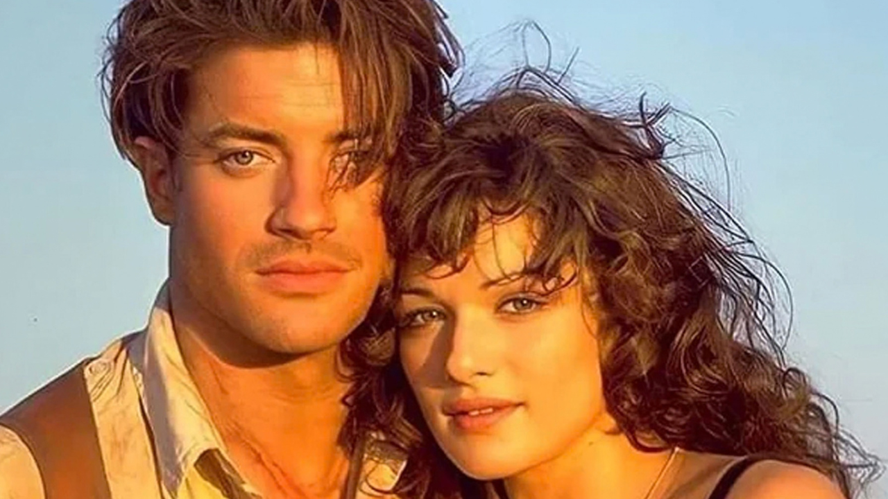 Astro de Obsessão diz que não será filho de Rick O’Connell em sequência de A Múmia 4