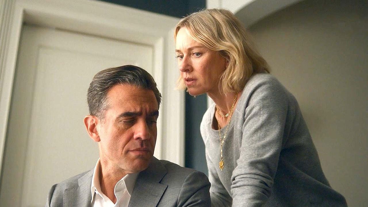 Após grande sucesso, “Bem-Vindos à Vizinhança” começa gravações da segunda temporada