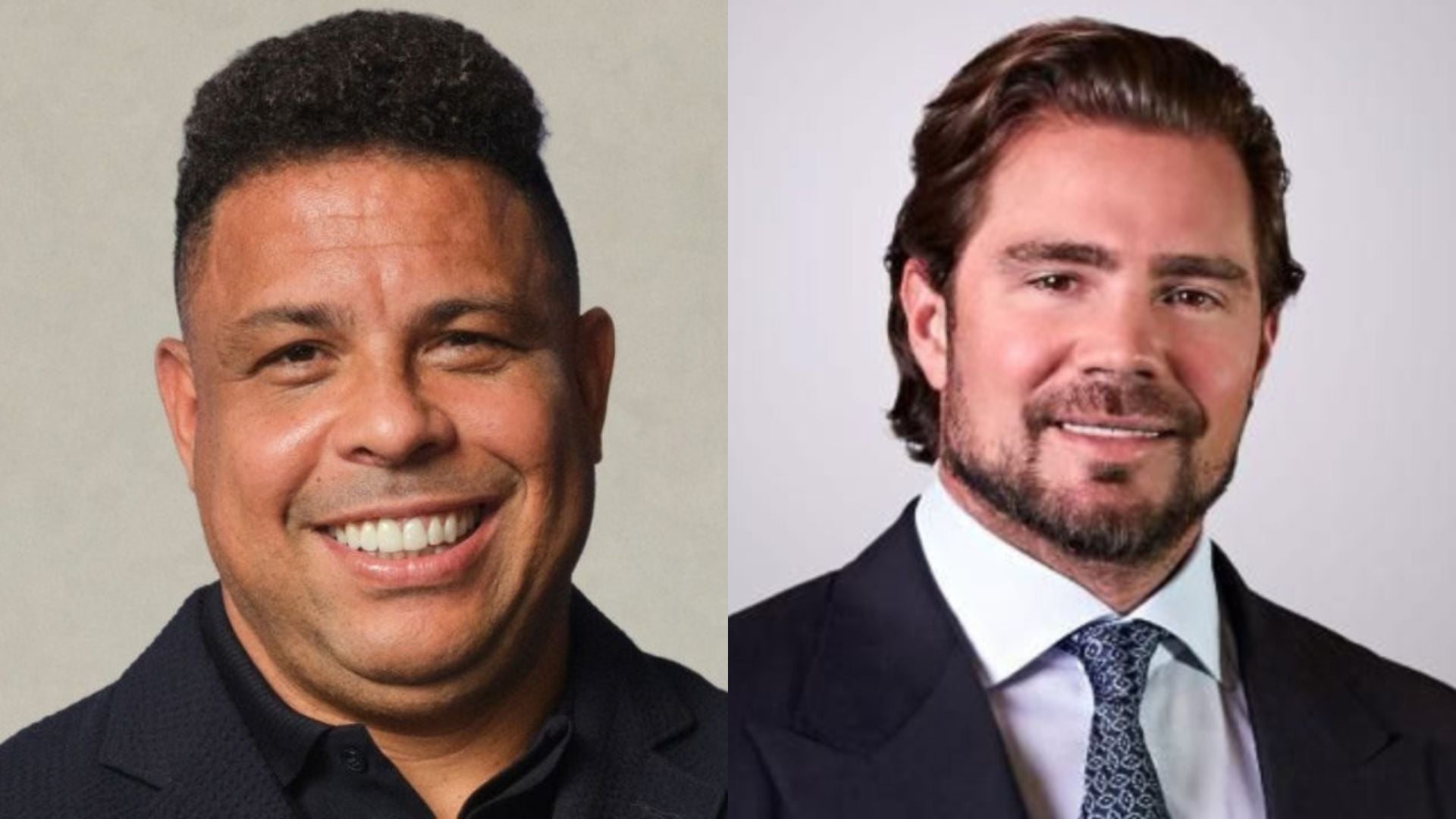 Ronaldo pediu e Fundo de Vorcaro emprestou R$ 28 milhões; entenda