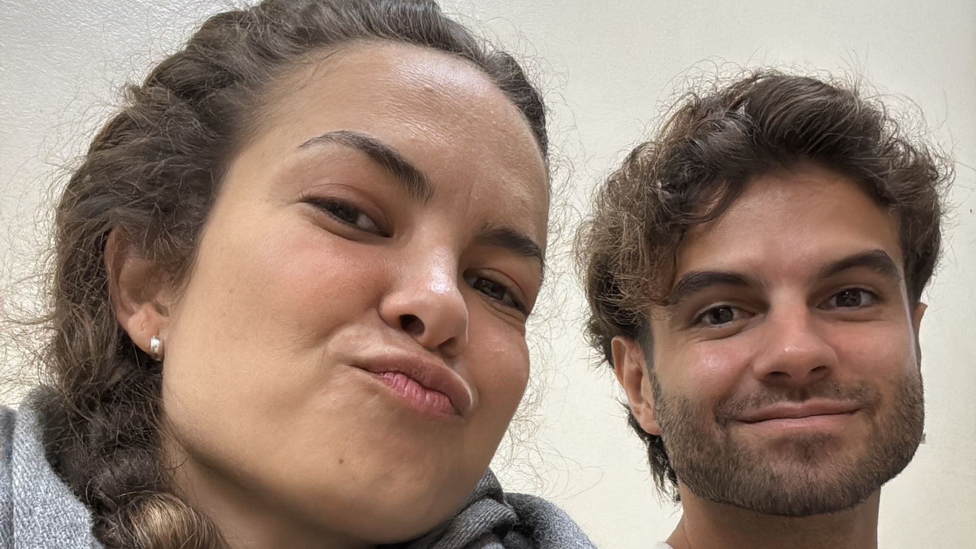 Famosos prestam homenagens e repercutem o falecimento de Lua Blanco