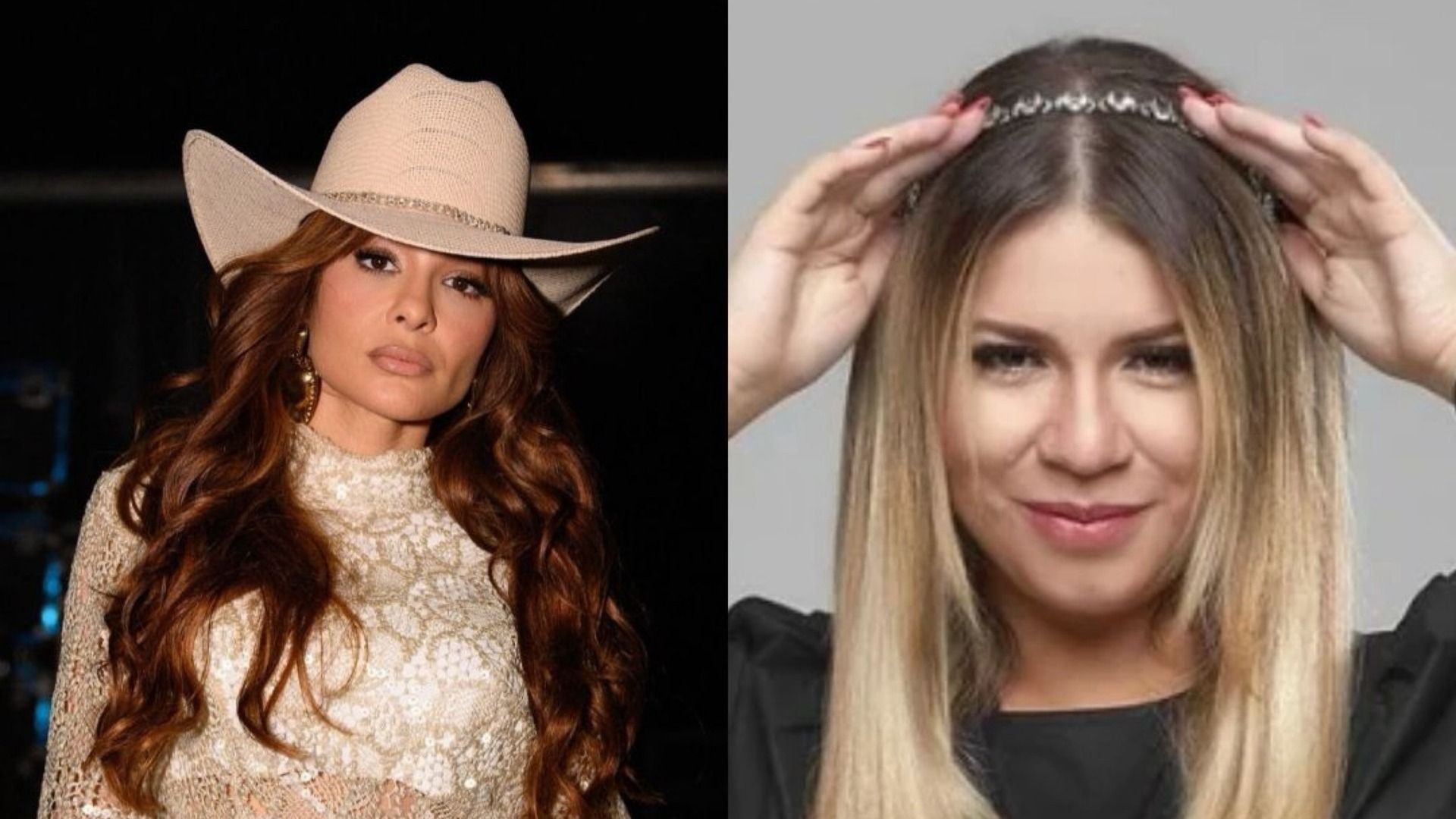 Maiara conta que disputou o mesmo homem com Marília Mendonça e entrega inspiração de sucesso