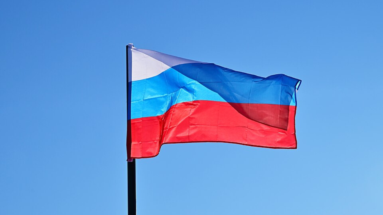 Kamchatka na Rússia é atingida por terremoto de magnitude 7
