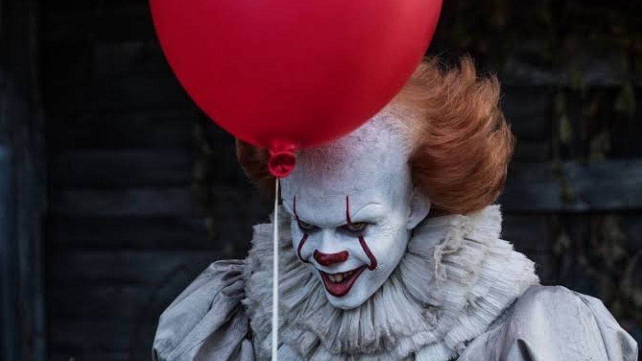 Segunda temporada de It: Bem-Vindos a Derry será “muito sangrenta” e inspirada em filmes de gângsteres