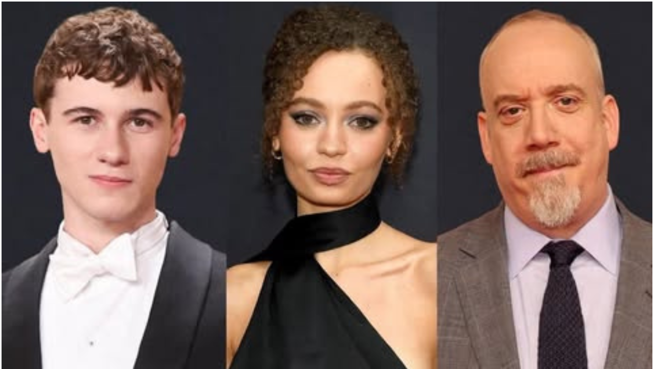 Novo filme de Takashi Yamazaki tem parte do elenco revelada