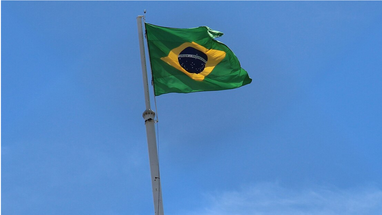 Resultado das eleições brasileiras não agrada Donald Trump