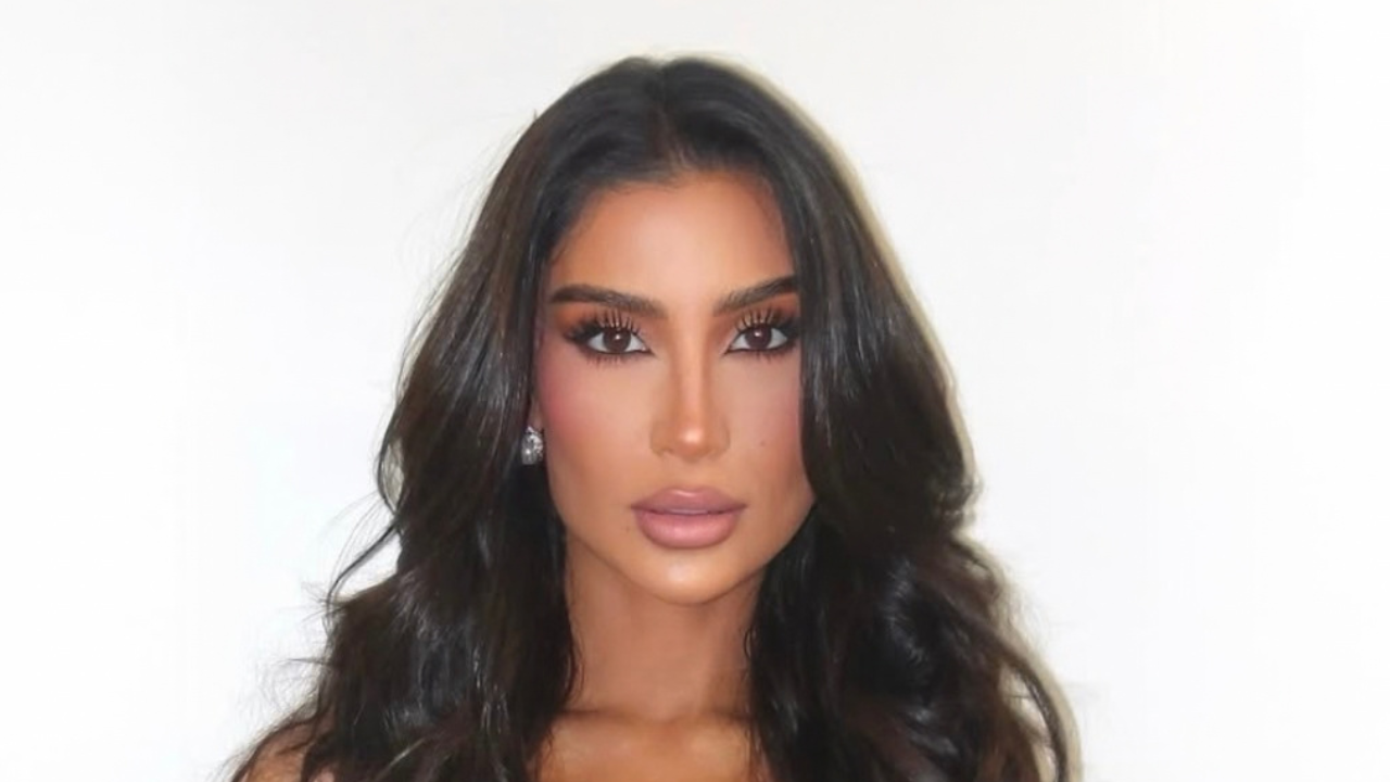 Bianca Andrade revela sonho de ter mais um filho e fala sobre futuro no amor
