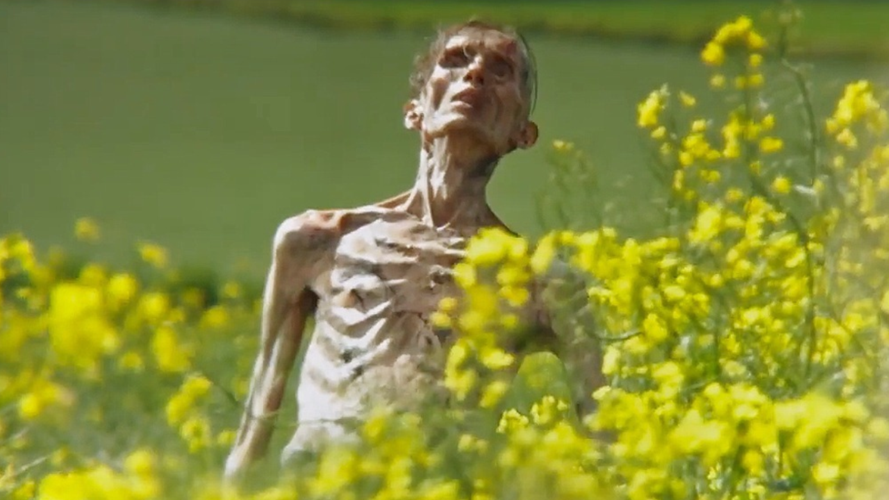 Cillian Murphy terá papel de destaque em novo “Extermínio”