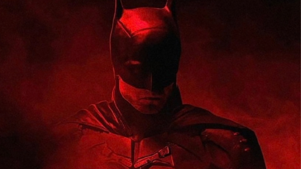 Filmagens da sequência de Batman são adiadas por tempo indeterminado