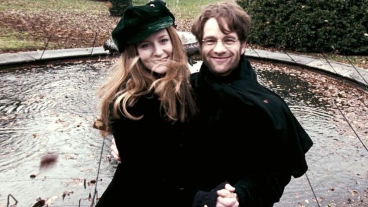 Atores para serem pais de Harry Potter da nova série da HBO são escolhidos