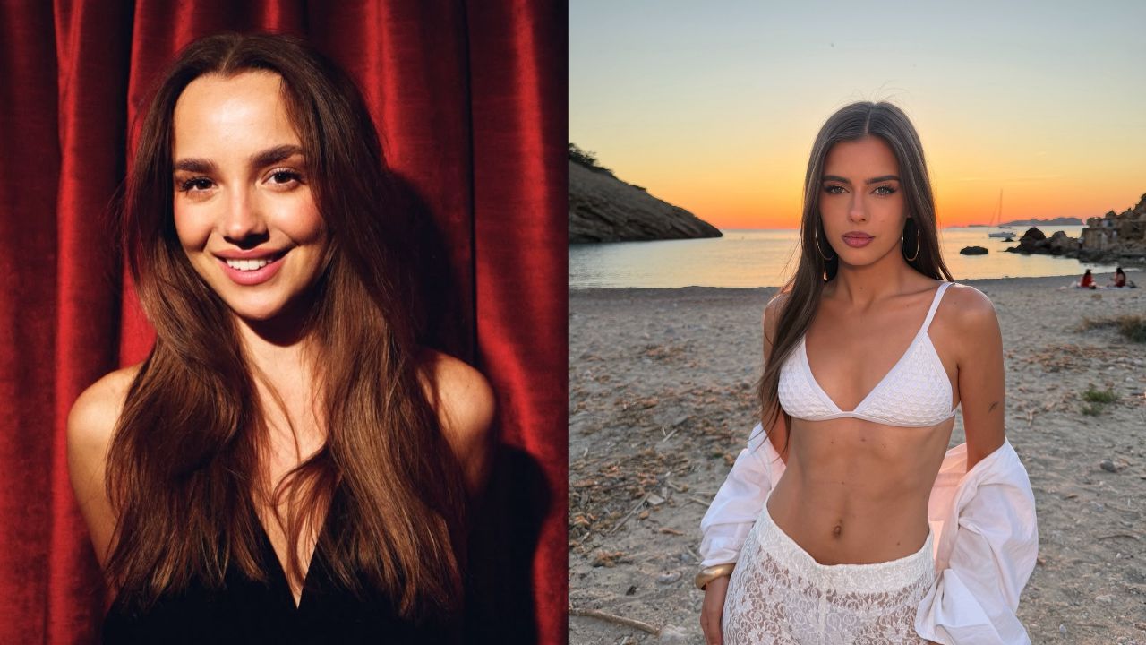 Fãs de Virginia Fonseca invadem redes de influenciadoras após jantar com Vini Jr.
