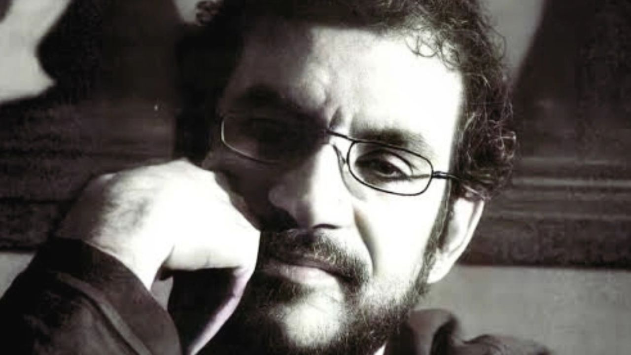 Renato Russo completa 30 anos de morte, e parceiros da Legião Urbana recordam sua personalidade