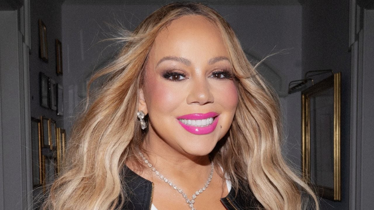 Mariah Carey vence disputa judicial com o irmão e mantém autobiografia em foco