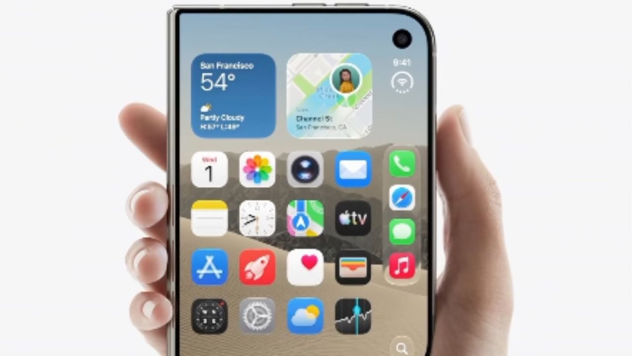 iPhone Duo vira alvo de reclamações após lançamento; usuários relatam falhas e telas trincadas