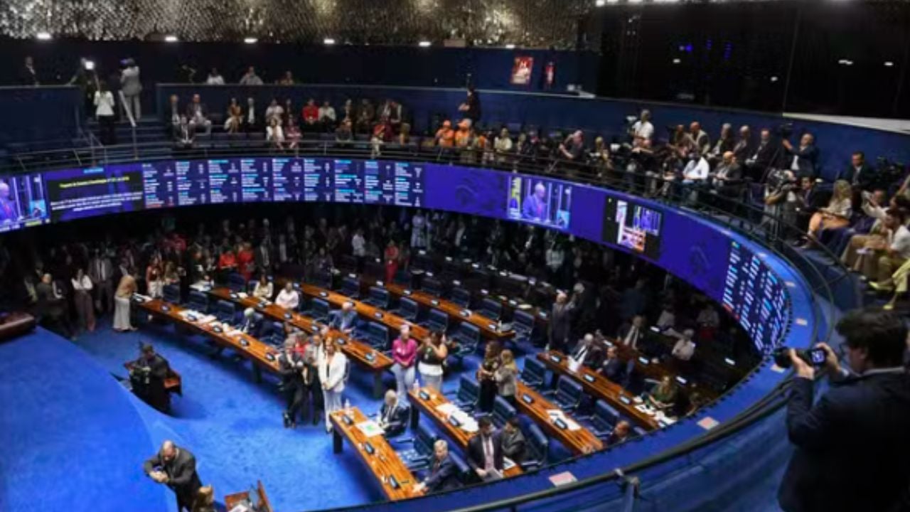 Dois dias de folga e período de adaptação: veja o que muda com o fim da escala 6×1
