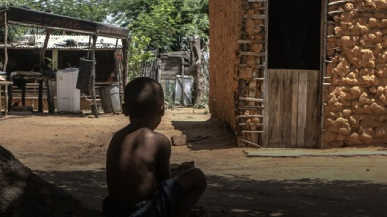 Brasil registra queda no trabalho infantil em 2025, mas 1,5 milhão seguem nessa condição