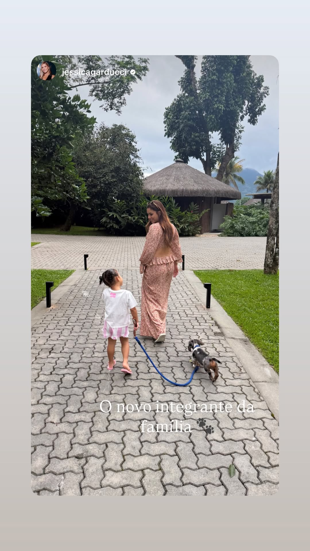 Bruna Biancardi exibe barrigão da terceira gravidez e curte momento especial com Mavie e Mel Bruna Biancardi exibe barrigão da terceira gravidez e curte momento especial com Mavie e Mel