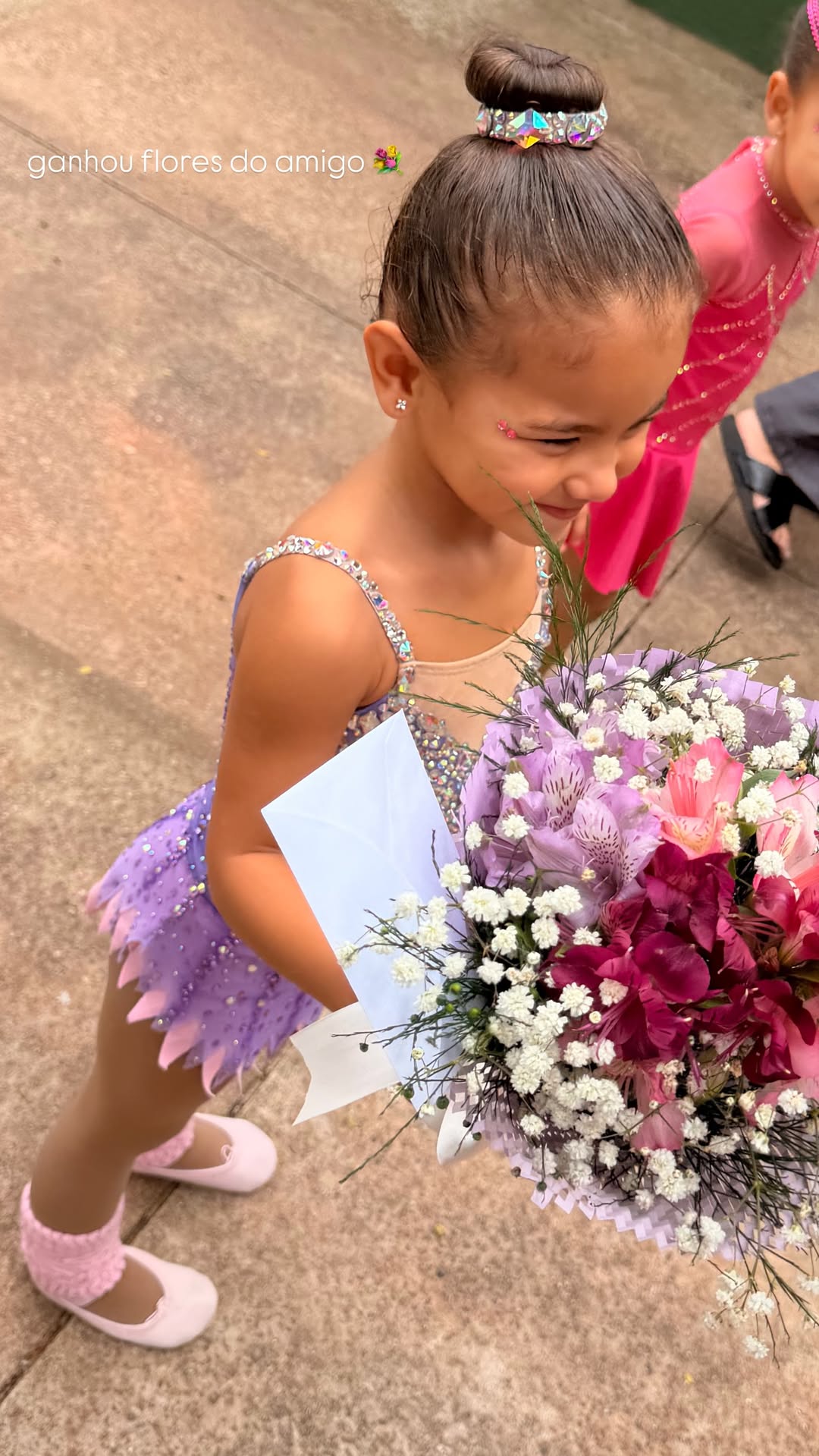 Bruna Biancardi exibe barrigão da terceira gravidez e curte momento especial com Mavie e Mel Bruna Biancardi exibe barrigão da terceira gravidez e curte momento especial com Mavie e Mel