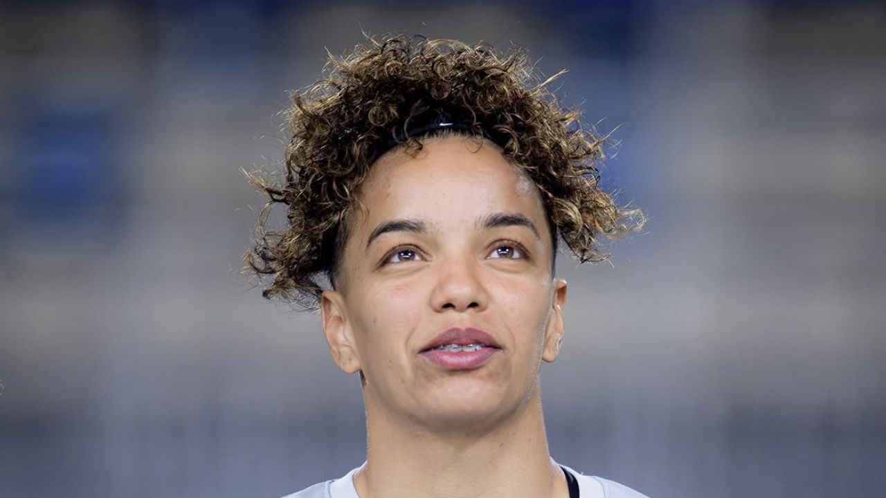 São Paulo empata com Corinthians e conquista Brasileirão Feminino pela primeira vez