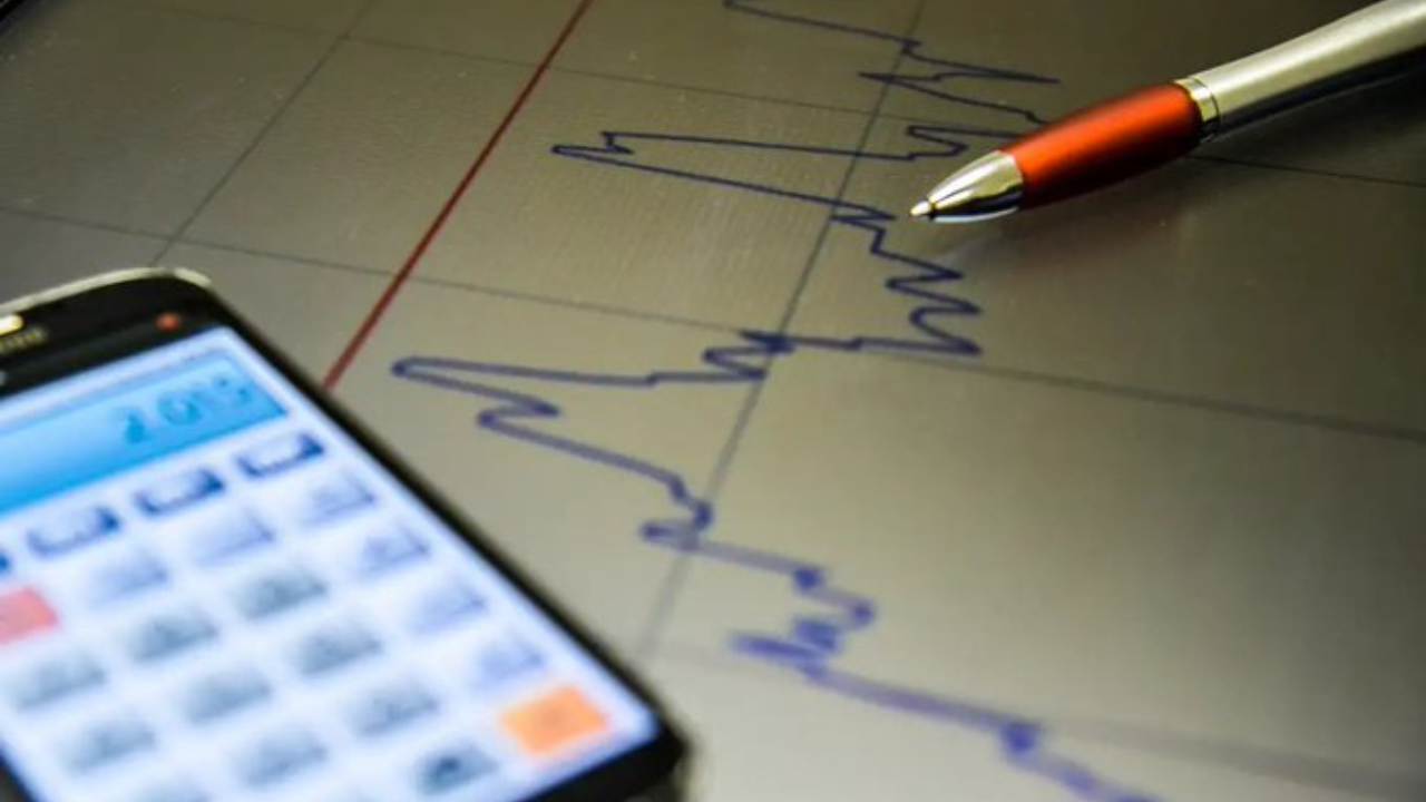 Desafios econômicos do próximo governo vão além das contas públicas