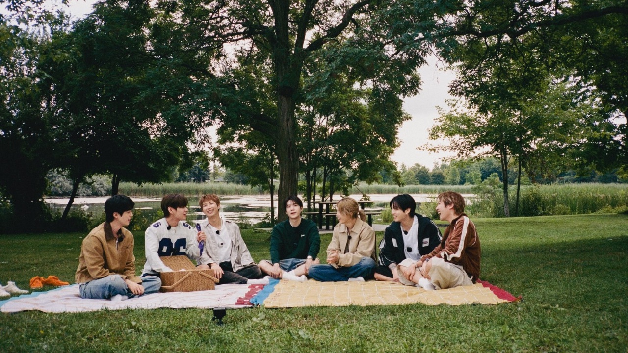 Presença de BTS no Coachella segue incerta após negociações