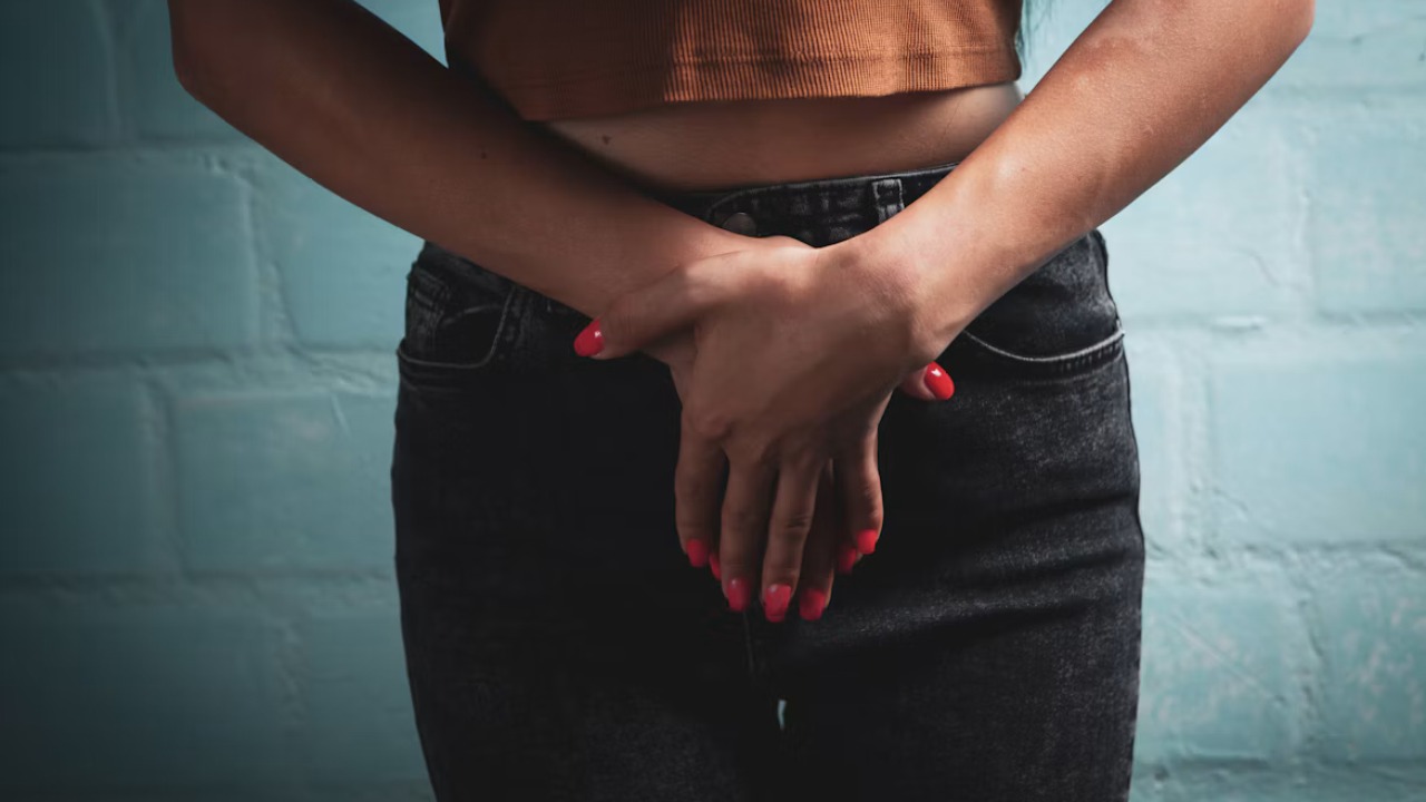 Estudos em Yale revelam aspectos sobre a endometriose