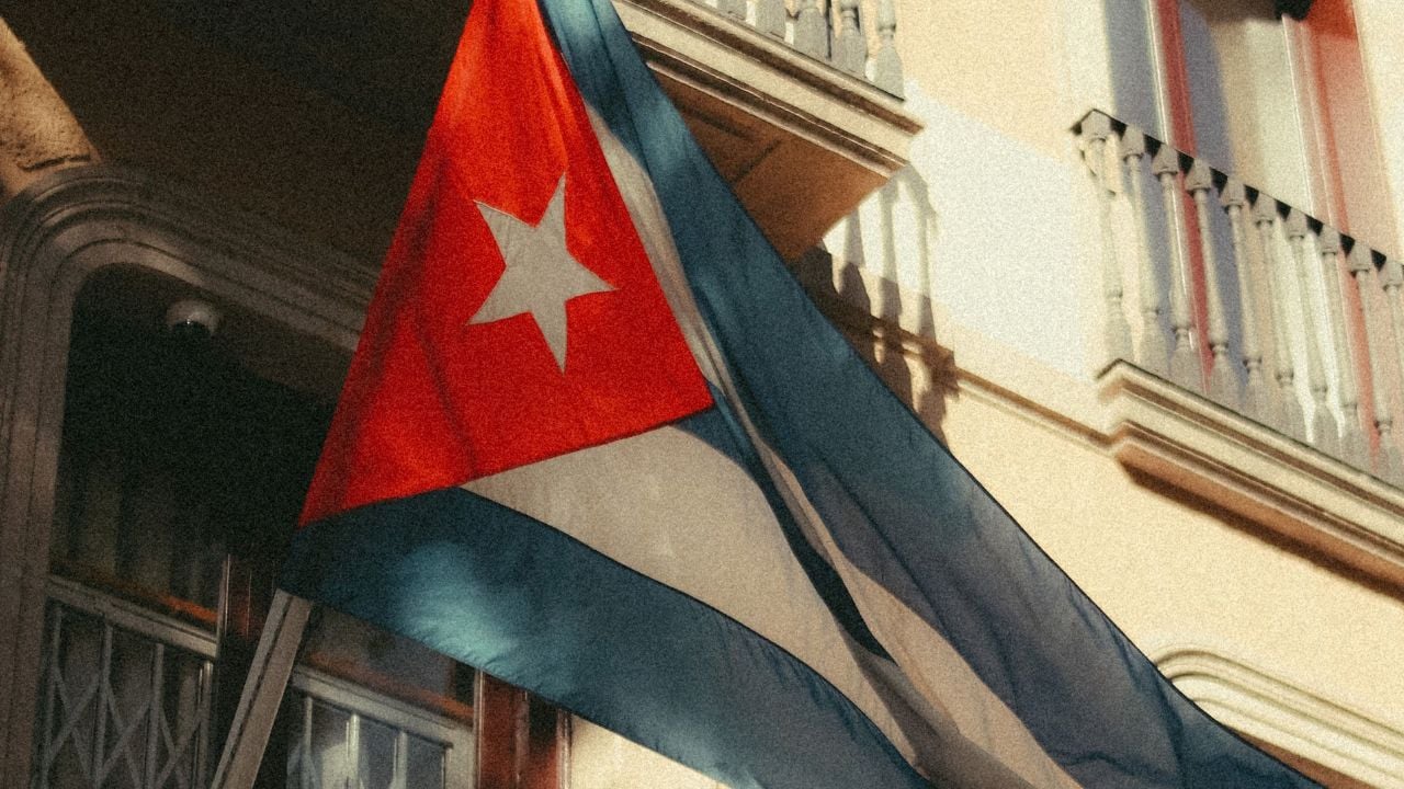 Austrália suspende atendimento em embaixadas no Brasil