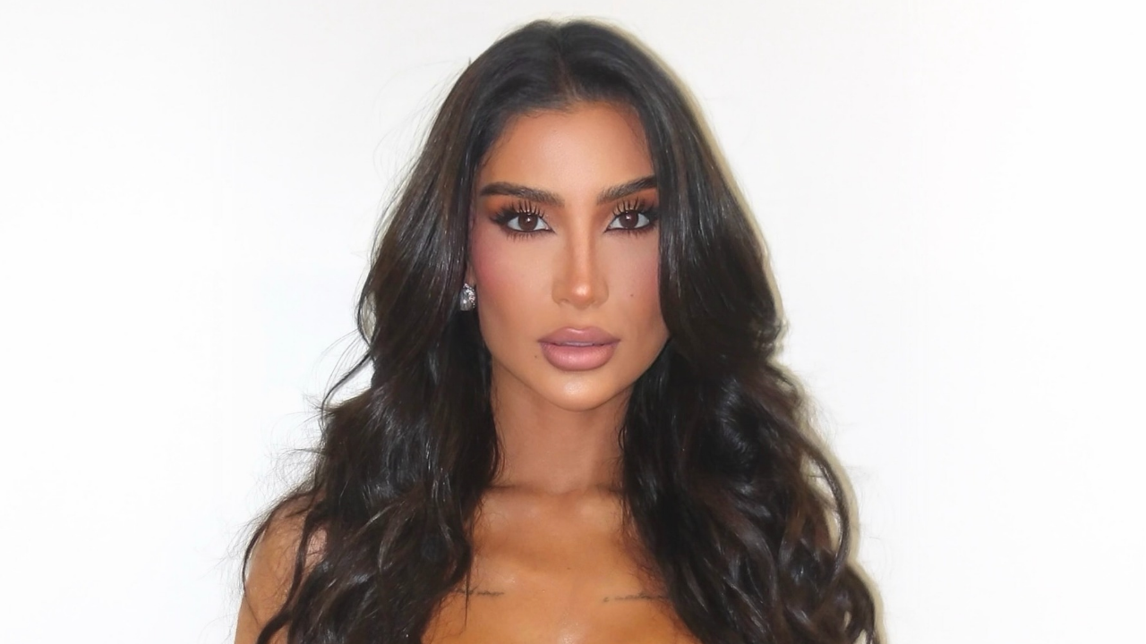 Bianca Andrade | Reprodução/Instagram/@bianca