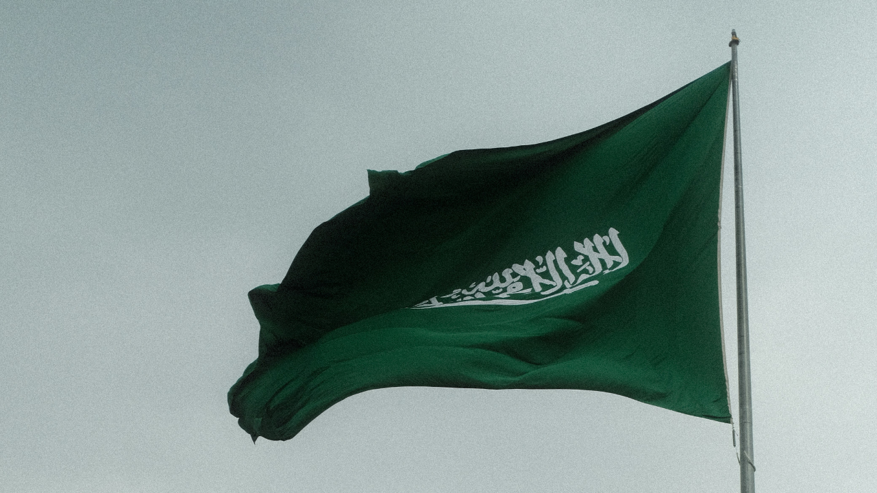 Aeroporto da Arábia Saudita é atacado por grupo rebelde