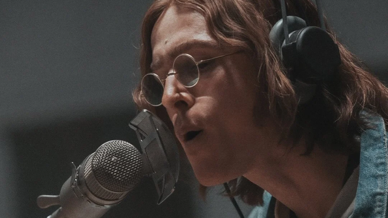 Cinebiografia de Beatles terá lançamento simultâneo de quatro filmes