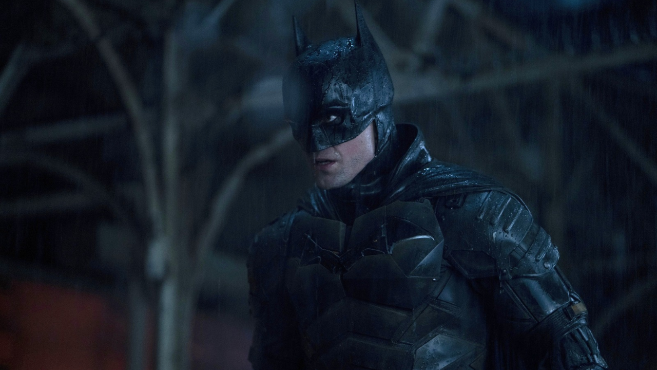 Matt Reeves reforça que irá continuar na produção de Batman: Parte 2