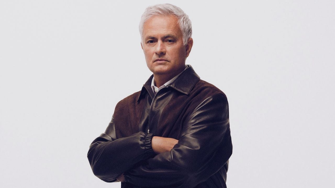 Mourinho quer a permanência de Endrick no Real Madrid