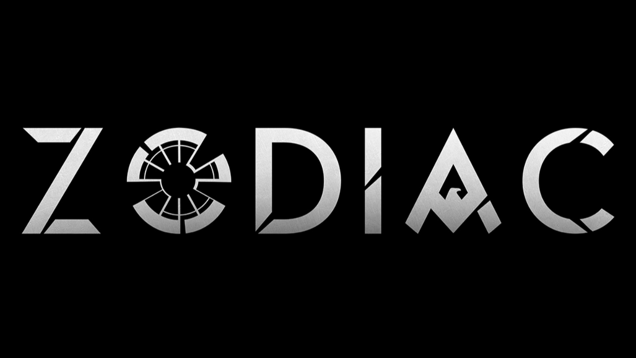 Marvel anuncia Zodiac, misteriosa série de espionagem