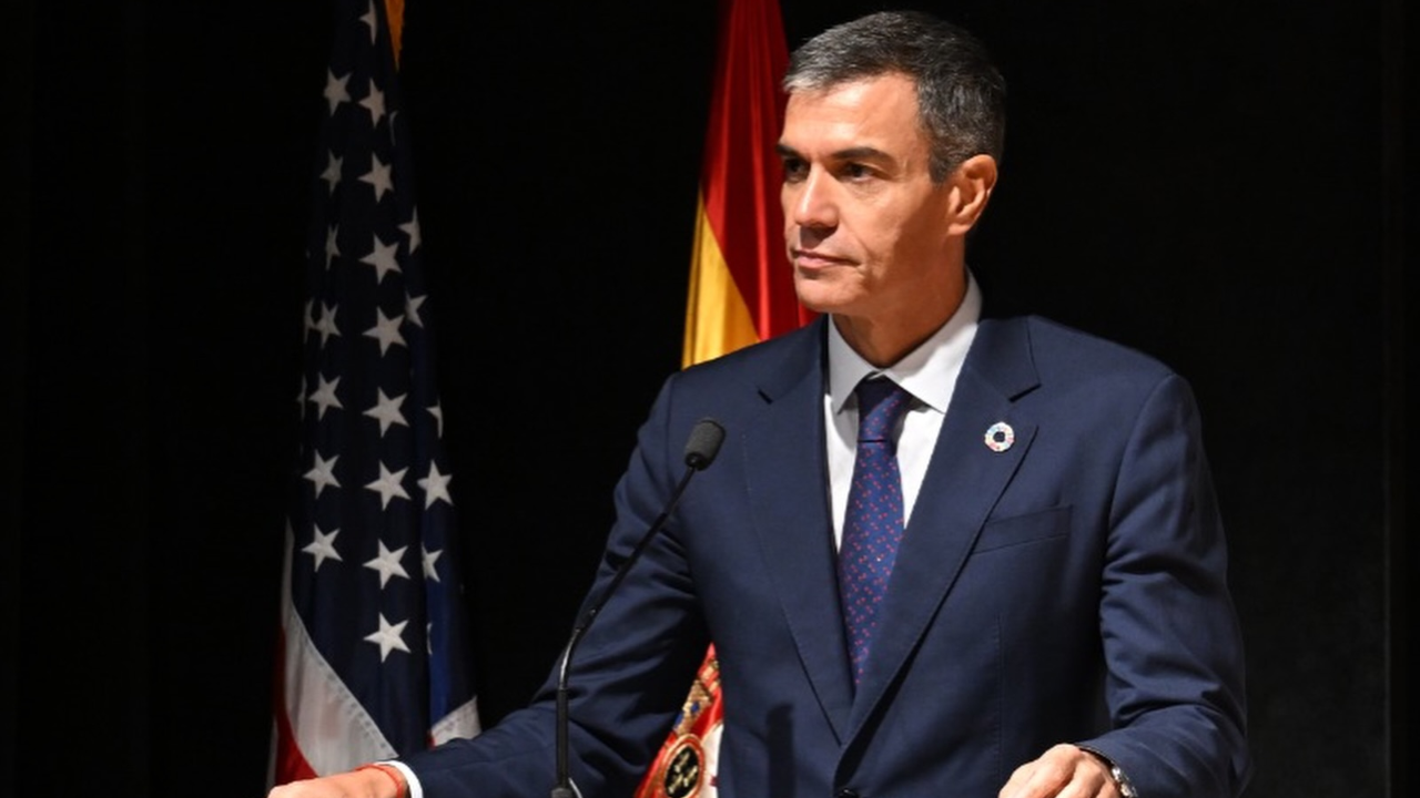 Governo espanhol aprova medidas contra crise habitacional
