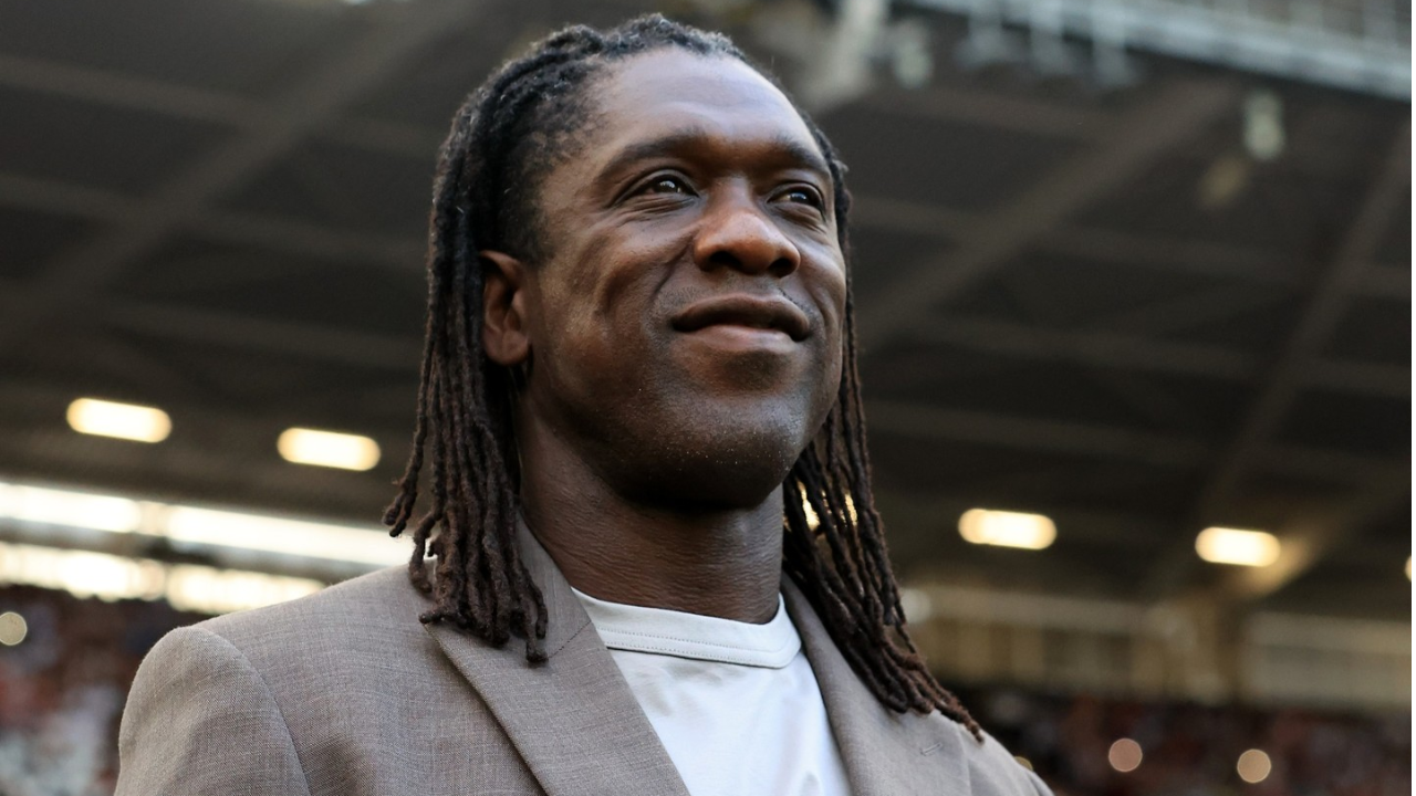 Seedorf promove mudanças na vida de elenco do Corinthians
