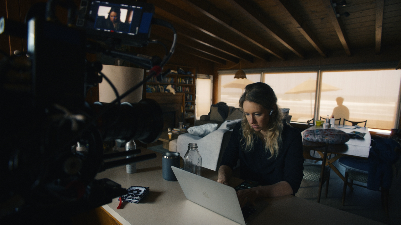 “You Can See Everything” recebe data de estreia no Brasil