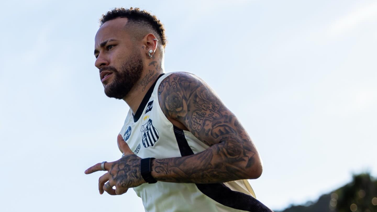 Brasileirão volta com gols, demissão e disputa pelo título