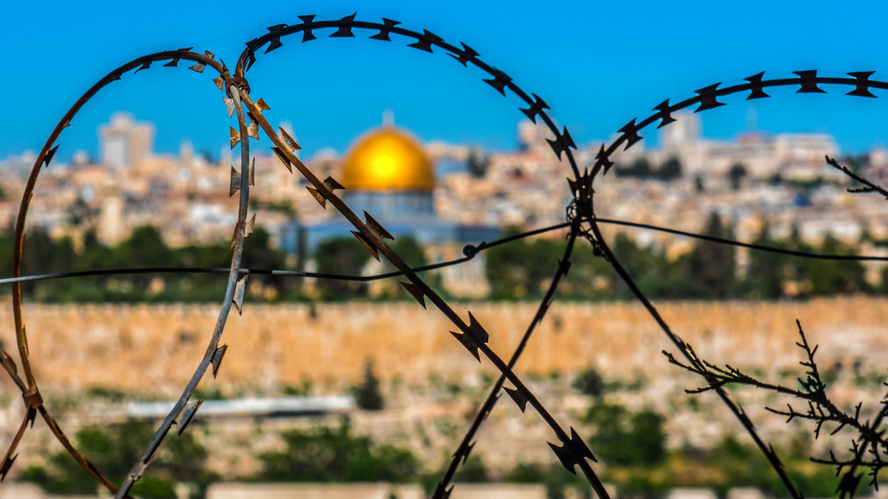 Israel marca três anos do ataque de 7 de Outubro com homenagens às vítimas