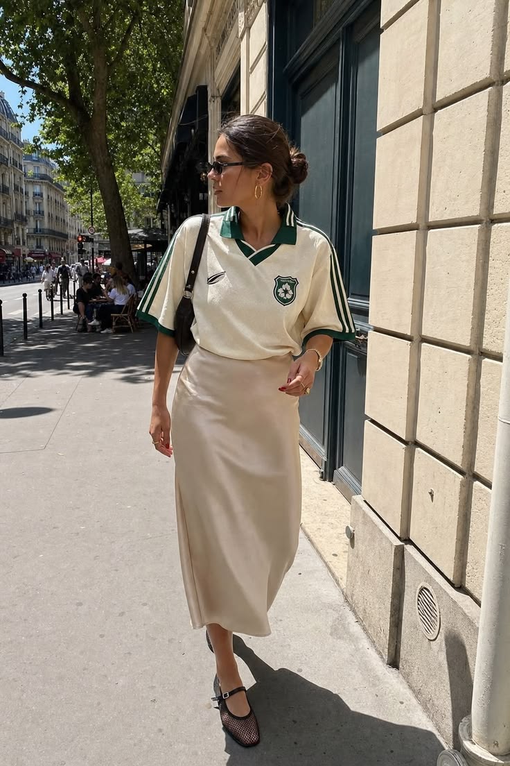 5 truques de styling das passarelas para transformar looks do dia a dia